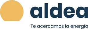 Aldea