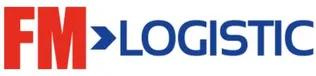 FM Logistic