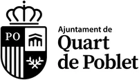 Ajuntament de Quart de Poblet